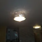 Apartament Wiatraczna