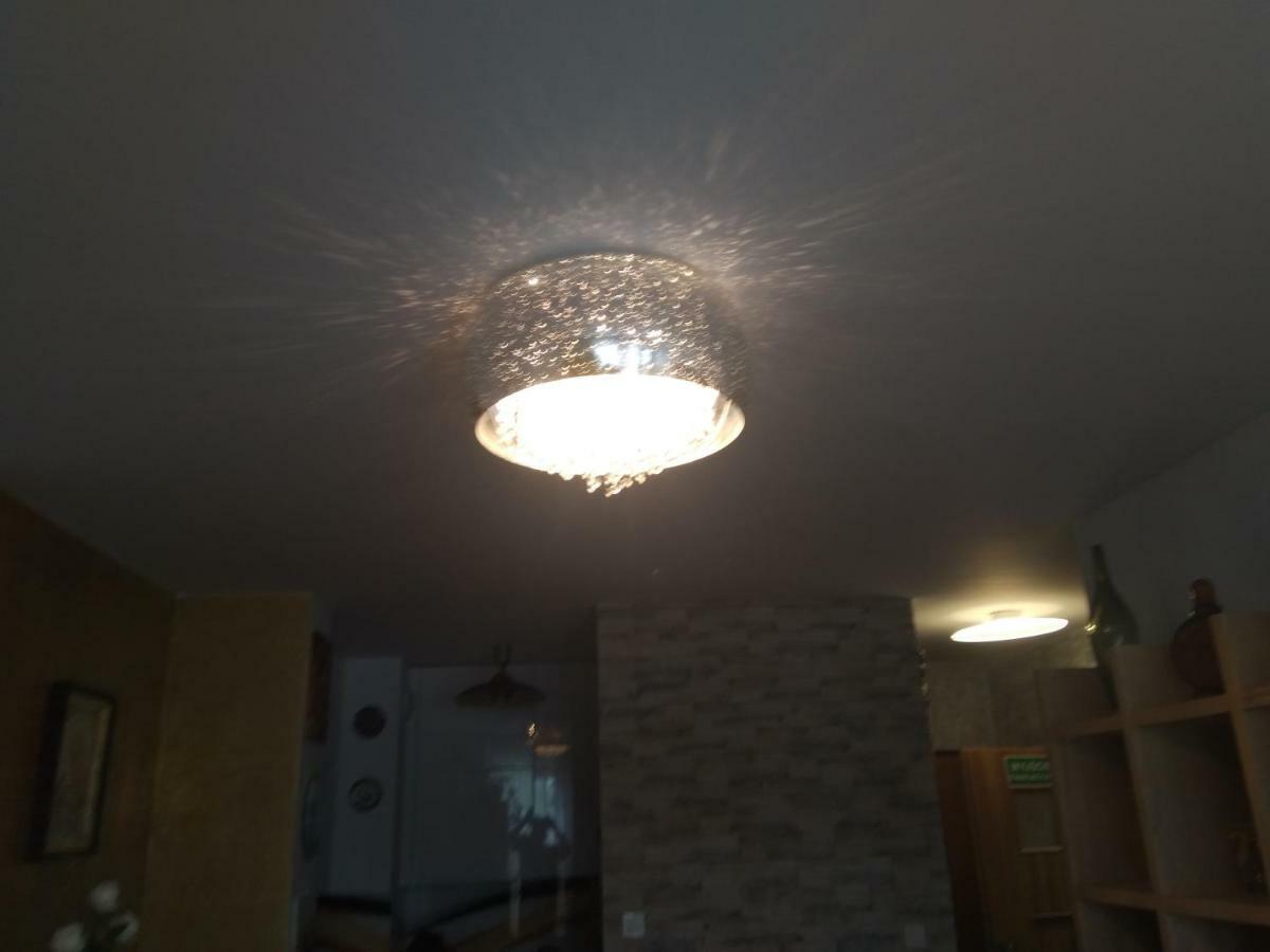 Apartament Wiatraczna *
