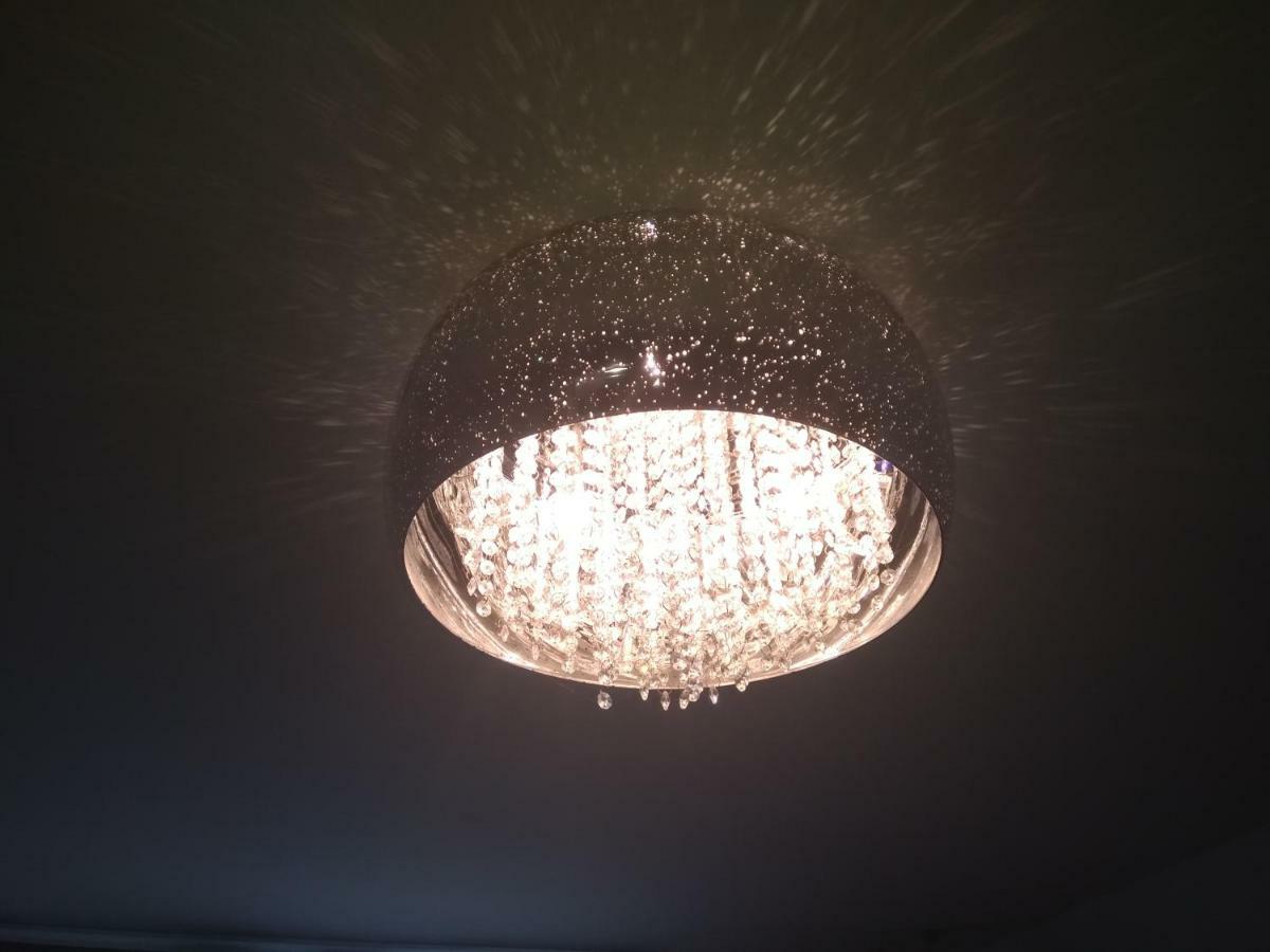 Apartament Wiatraczna *