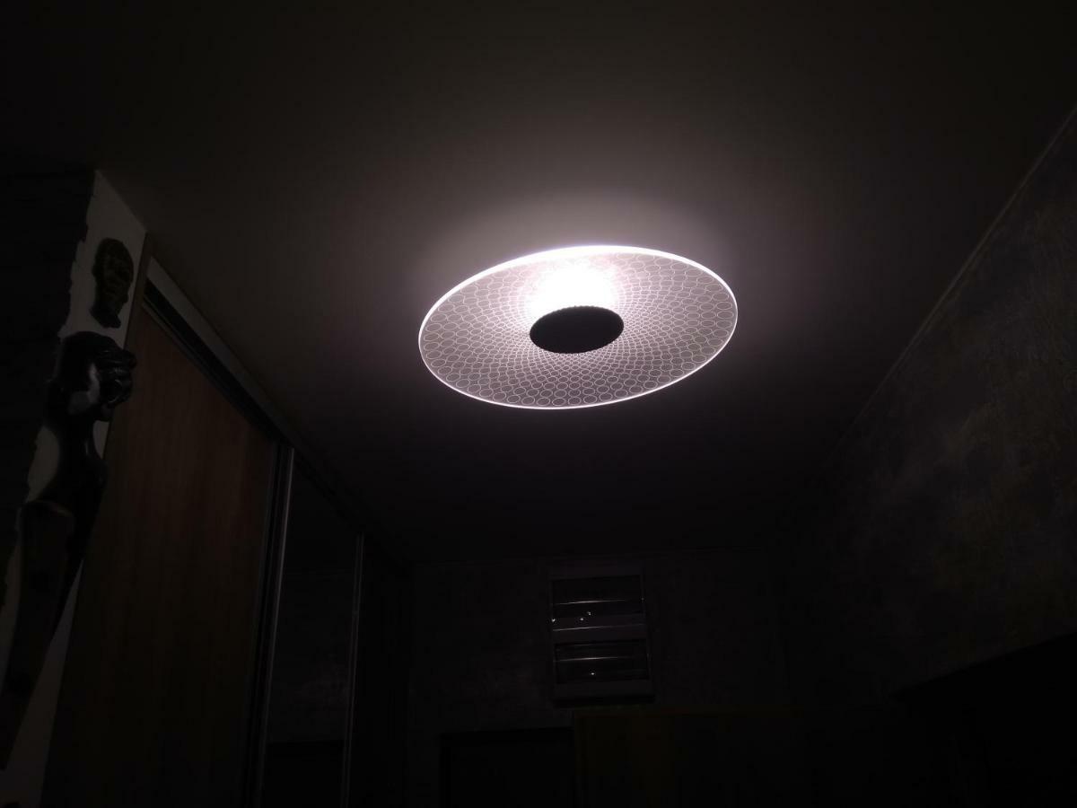 Apartament Apartament Wiatraczna *